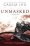 [Unmasked 01] • Unmasked · Volume 1